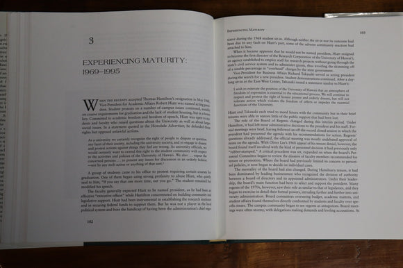 be32ab05-e861-4a90-9443-3611b312d665