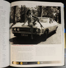 be339c19-b794-4ff5-a22b-780d9d6f0d13