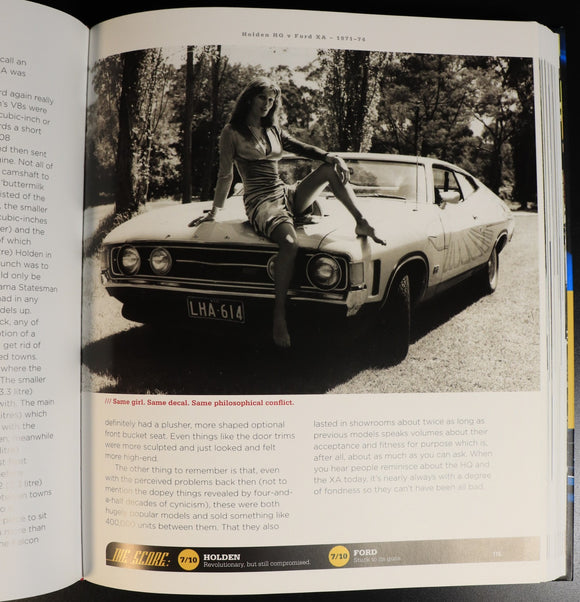 be339c19-b794-4ff5-a22b-780d9d6f0d13