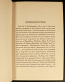 c1935 Michelangelo Romain Rolland Antique Art History Book Les Maitres de l'Art-8