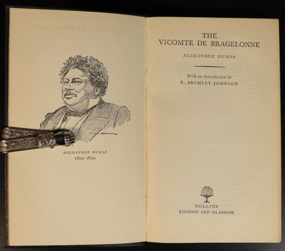 be40d967-6634-44cb-889e-c8a2ebfe71a3