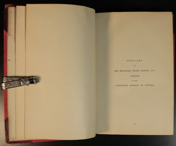 be4250f6-91af-4fbc-9144-285ddb1117fc