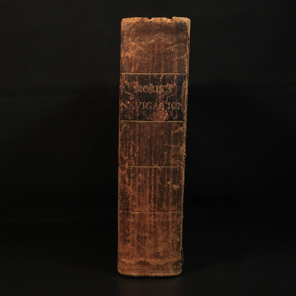 be494393-5374-40b0-8981-9437c4e3b485