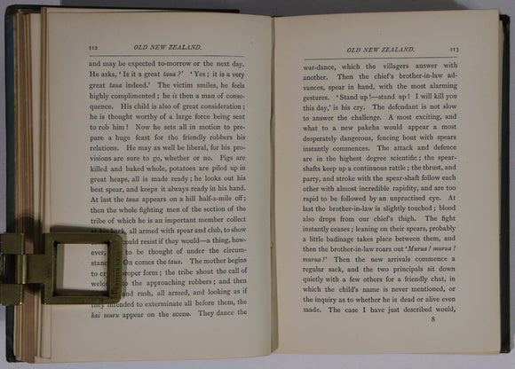 be4d9a74-74dd-4bd6-9029-d1d5027c3a97