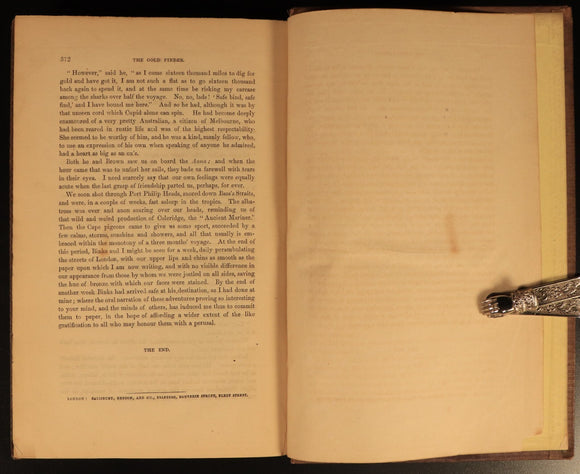 be58bb96-61ec-4509-a5af-c550fbd78d55