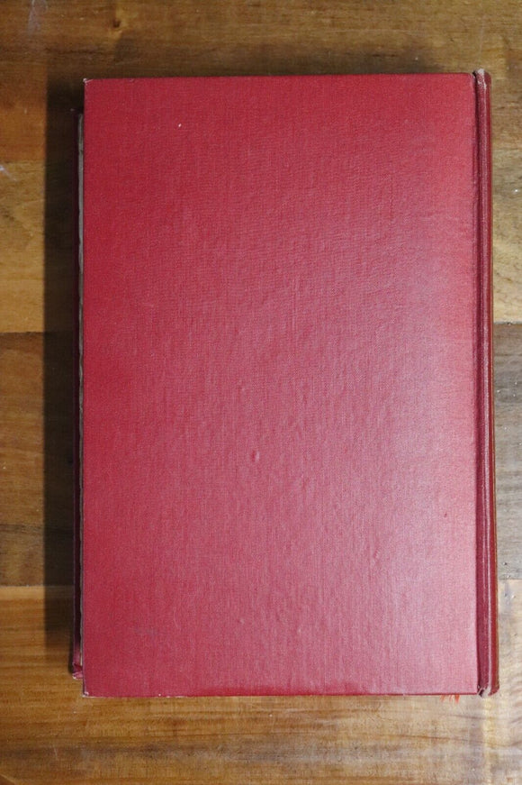 be5b92ea-0af3-4bfa-b21e-9d09a0ac35f4