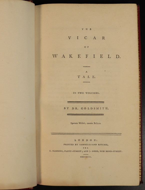 be5be709-6c8a-430b-8ba2-a1da243fa656