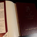 be5d9b4c-bea7-4d97-926f-5dd4805cc260