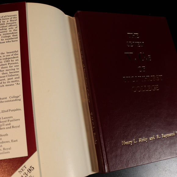 be5d9b4c-bea7-4d97-926f-5dd4805cc260