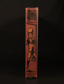 be625b9c-a1ee-4566-a948-28222f59025b