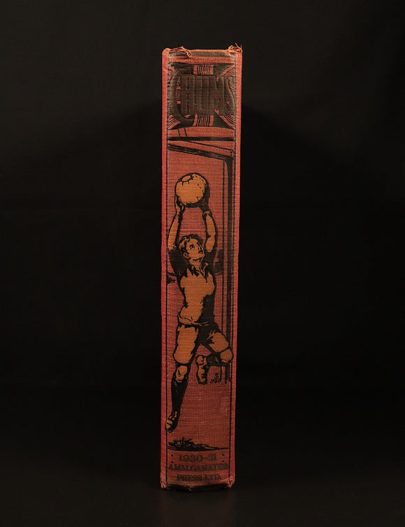 be625b9c-a1ee-4566-a948-28222f59025b