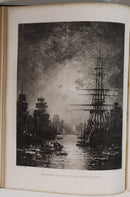 be629203-aafa-47a6-beee-4c33ac88fabc