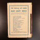 be62ff8e-86b4-413c-b22a-52d35bc8757b