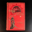 be634337-0af5-48cc-bcde-bbd4a240080c