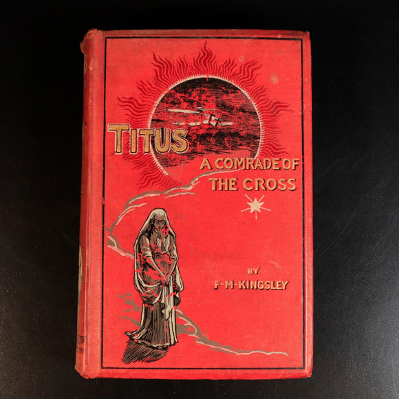 be634337-0af5-48cc-bcde-bbd4a240080c