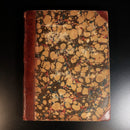 be646679-d519-4c39-a5b6-c24c43b68c7d