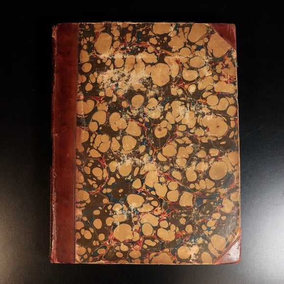 be646679-d519-4c39-a5b6-c24c43b68c7d