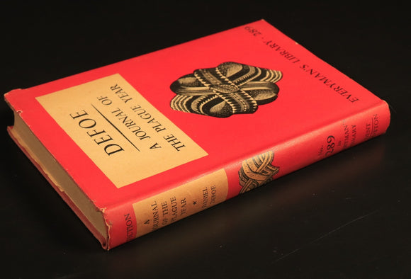 be65a5a1-9976-49fd-812b-76877cb1d229