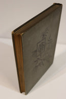 be679297-d048-459a-8063-7041479cd2ac