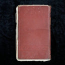 be6967a1-f0d7-472a-af21-d2d0509c4d91