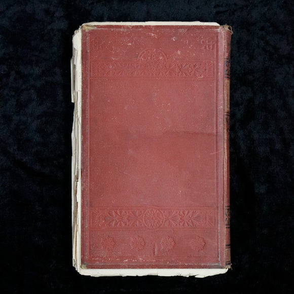 be6967a1-f0d7-472a-af21-d2d0509c4d91