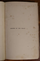 be6b11f3-4acf-4116-b488-0d72827a9025