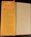 be6b260a-7c16-4c66-995e-0eb2c21c82f1