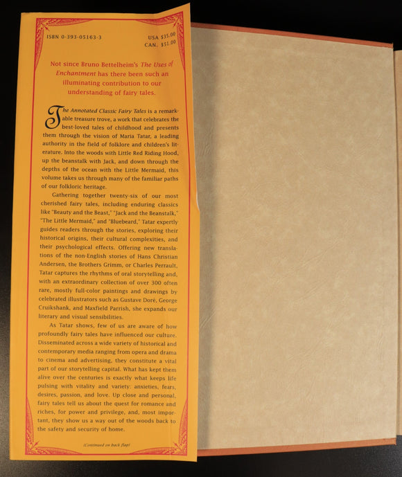 be6b260a-7c16-4c66-995e-0eb2c21c82f1