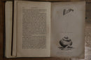 1857 2vol History & Antiquities Of Roxburghshire Antique British History Books-4