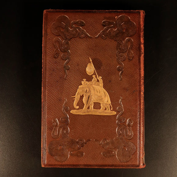 be6d6eee-62c9-4f31-a2f8-ac2c6bb6b9c2