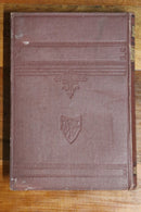 be718f48-9bc7-4f76-b5c9-e614cbe8111f