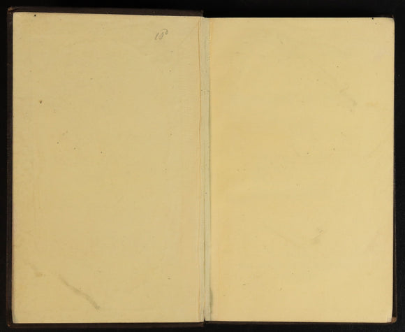 be7b3674-45ab-457f-a45a-06223aa7aebb