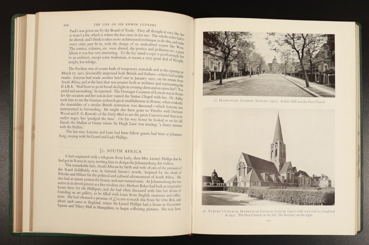 be7b427f-45e8-422a-80a1-11c40e9a0852