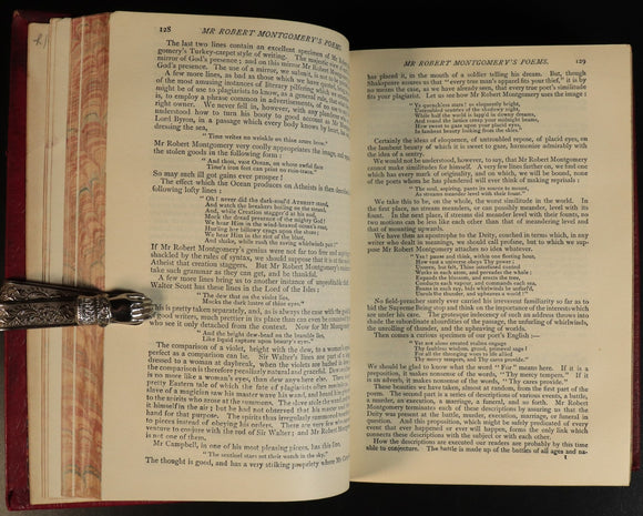 be805abb-b690-42ec-afef-2cdd49d690e1