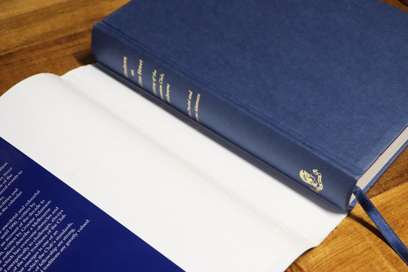 be811f99-1fdb-4313-906a-a07306d38d8e