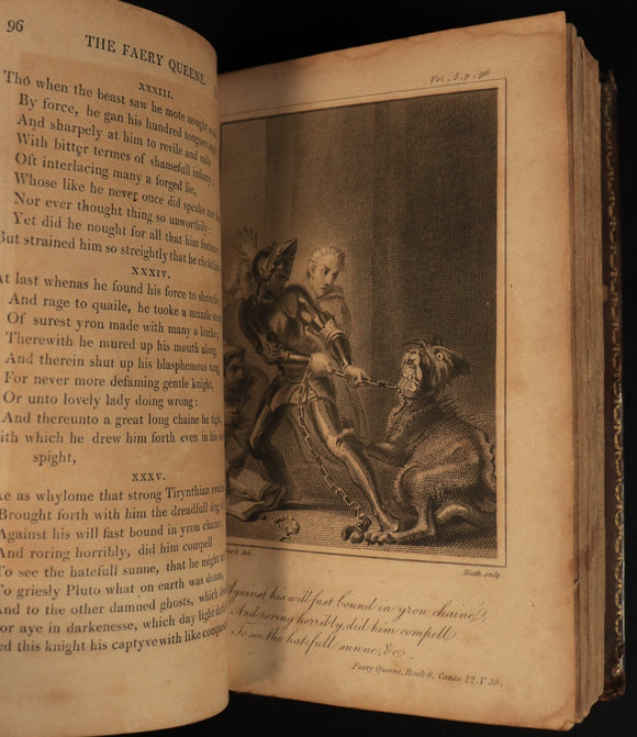 be834dfd-a276-435e-8869-b32bf539b83c