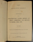 be848d83-cb60-4a61-914a-97499b61f207