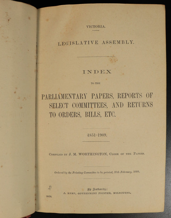 be848d83-cb60-4a61-914a-97499b61f207