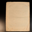 be8702fc-15b6-4a25-ba16-b346442a58f8