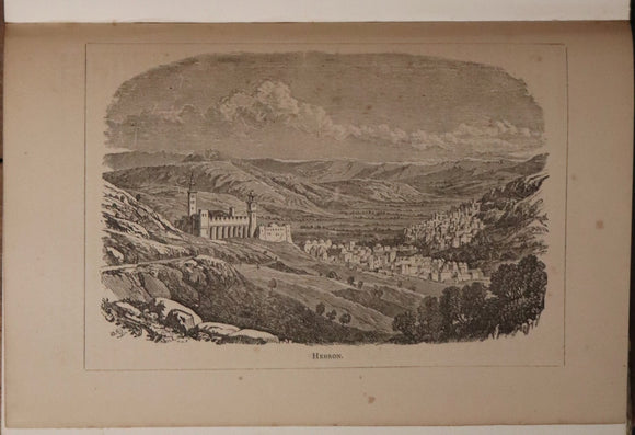 be87dc8e-1115-4683-8f0d-61a5cbab99d3