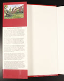 1995 Victoria Barracks Melbourne Australian Military History Book 1st Edition-3