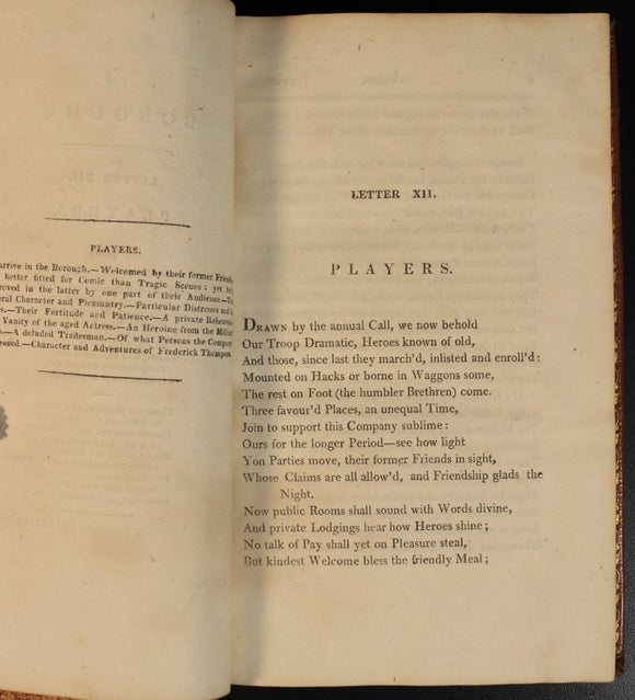 be890a4c-33db-4563-a36e-0acfda9d68f7