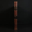 be91f867-d8e4-4731-a5d9-b7dffb717da6