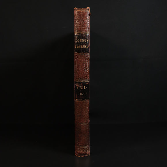 be91f867-d8e4-4731-a5d9-b7dffb717da6