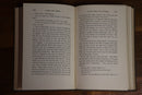 1900 Tommy and Grizel by James Barrie Antique Scottish Literature Fiction Book-8