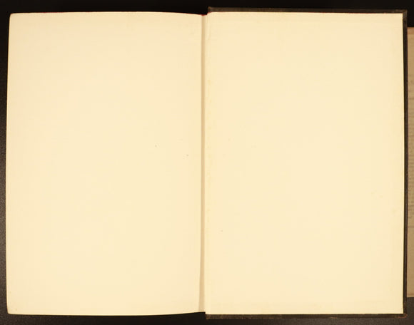 be958752-8de4-4d4c-918e-9de71c42b435