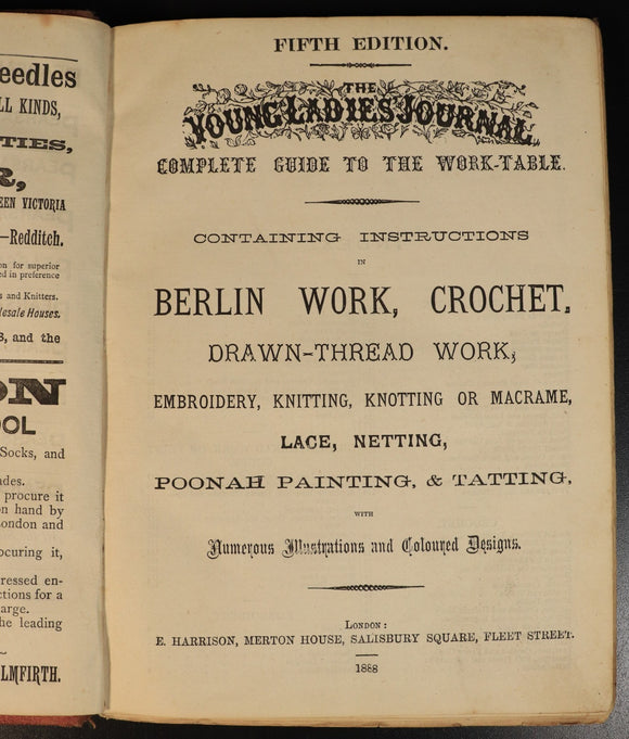 be96677e-ccc9-49e5-aead-2a0774549fad