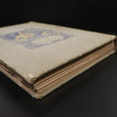 1890 History Of Manon Lescaut by The Abbe Prevost Antique Art & History Book-15