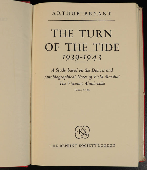 be9c3a8e-3154-4563-836d-af27207f6d56