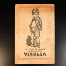 be9f20bd-e6ca-452e-b744-ef36eaef62f9